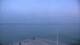 Sainte-Adresse 08.06.2025 22:05