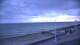 Sainte-Adresse 14.07.2025 22:15