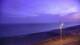 Sainte-Adresse 29.04.2025 22:06