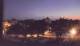 Le Croisic 30.04.2025 22:06
