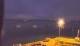 Le Croisic 30.04.2025 22:06