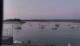 Le Croisic 08.06.2025 22:05