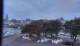 Le Croisic 05.07.2025 22:05