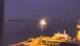 Le Croisic 29.04.2025 22:06