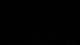 La Saline-les Bains 29.04.2025 22:06