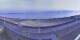 Sainte-Adresse 30.04.2025 22:06