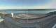 Sainte-Adresse 11.07.2025 22:05