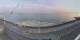 Sainte-Adresse 08.06.2025 22:05