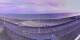 Sainte-Adresse 29.04.2025 22:06