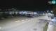 Vela Luka 30.04.2025 22:06
