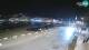 Vela Luka 12.07.2025 22:15