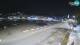 Vela Luka 08.06.2025 22:05