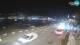Vela Luka 14.07.2025 22:15
