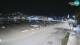 Vela Luka 22.03.2025 22:06