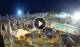 Riccione 10.07.2025 22:05
