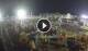 Riccione 29.04.2025 22:06