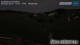 Andelsbuch 29.04.2025 22:49