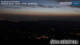 Andelsbuch 14.06.2025 22:49
