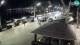 Split 30.04.2025 22:45