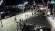 Split 01.07.2025 22:45
