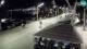 Split 08.06.2025 22:45