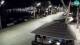 Split 20.03.2025 22:45