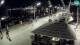 Split 03.07.2025 22:45