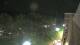 Millersburg, Pennsylvania 21.03.2025 22:22