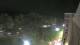 Millersburg, Pennsylvania 29.04.2025 22:22