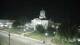 Morganton, North Carolina 29.04.2025 22:22