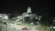 Morganton, North Carolina 11.07.2025 22:22