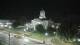 Morganton, Carolina del Norte 08.06.2025 22:22