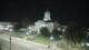 Morganton, North Carolina 08.06.2025 22:22