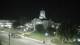 Morganton, North Carolina 02.07.2025 22:22