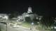 Morganton, North Carolina 03.07.2025 22:22
