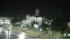 Morganton, North Carolina 21.03.2025 22:22