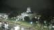 Morganton, North Carolina 14.06.2025 22:22
