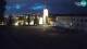 Rijeka 11.07.2025 22:05