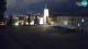 Rijeka 12.07.2025 22:15
