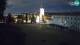 Rijeka 24.03.2025 22:06
