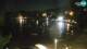 Baška Voda 03.07.2025 22:05
