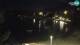 Baška Voda 19.05.2025 22:05