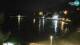 Baška Voda 14.06.2025 22:05