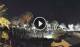 Costa Teguise (Lanzarote) 30.04.2025 22:06