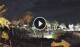 Costa Teguise (Lanzarote) 21.03.2025 22:06
