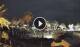 Costa Teguise (Lanzarote) 25.04.2025 22:06