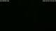 Schwentinental 30.04.2025 22:06