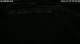 Schwentinental 12.07.2025 22:15