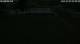 Schwentinental 01.07.2025 22:05