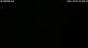 Schwentinental 29.04.2025 22:06